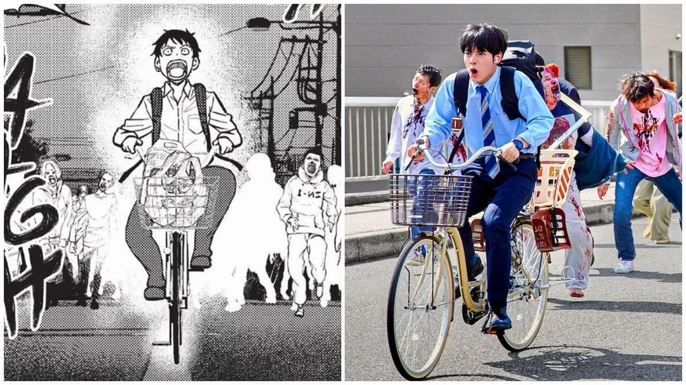 zombie-100-manga-vs-live-action (2).jpg